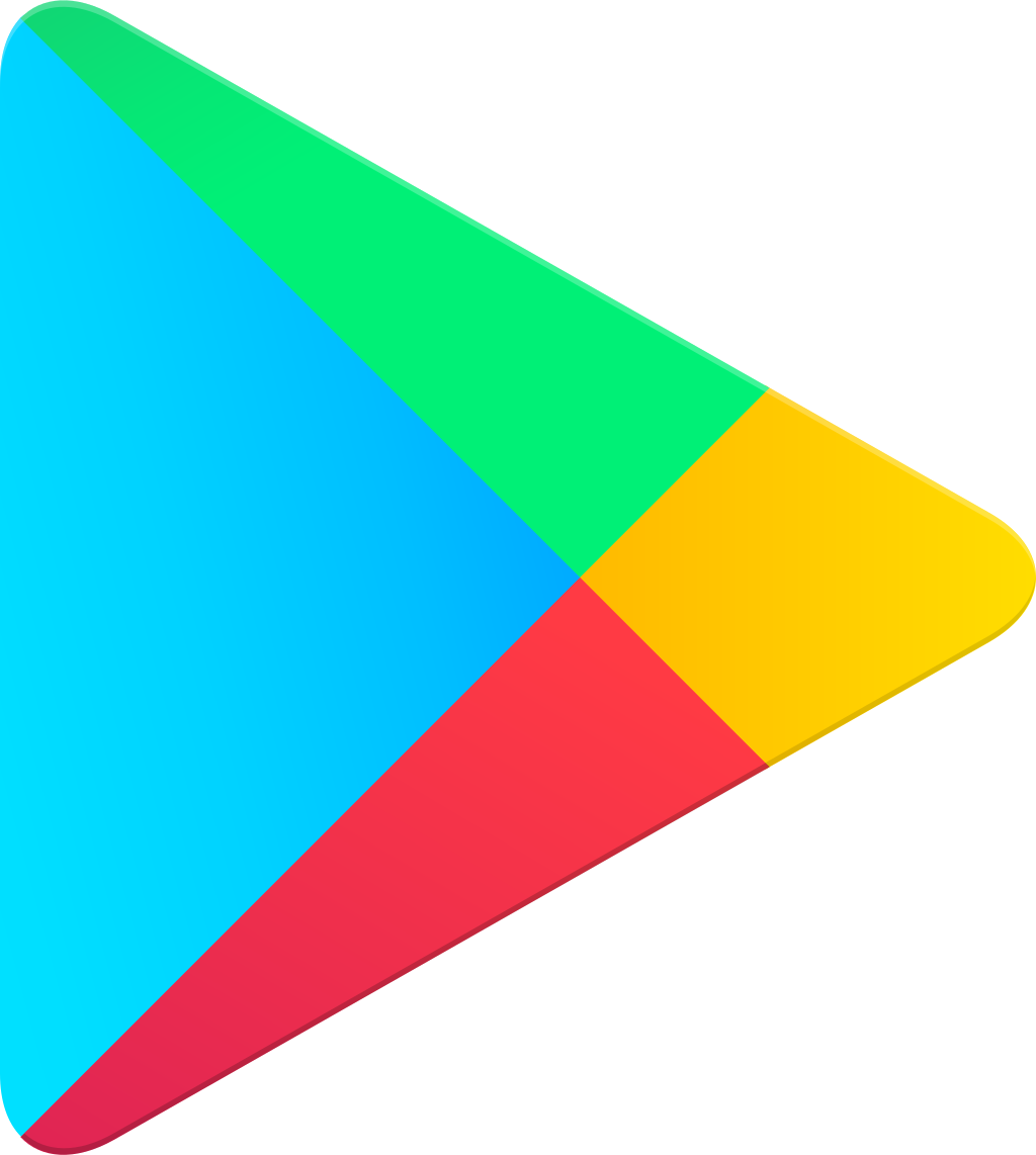 button icon